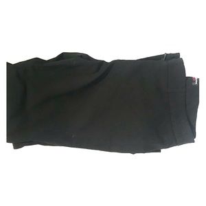 Dalia Collection Suit Pants